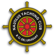 Nautilus Yachting Club